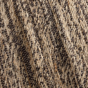 Garba Rug