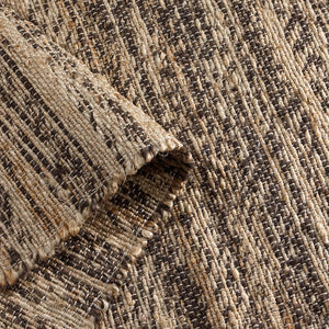 Garba Rug