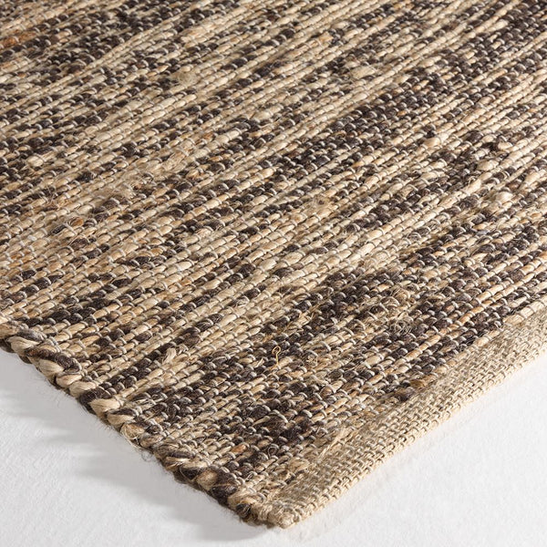 Garba Rug