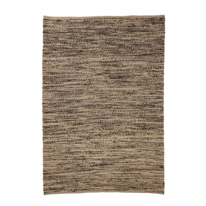 Garba Rug x 230cm
