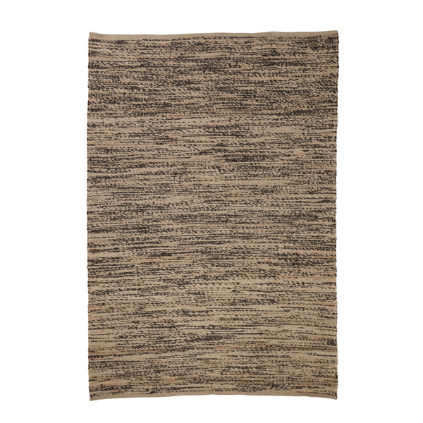 Garba Rug x 230cm