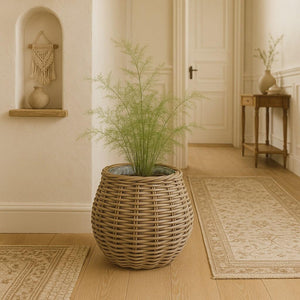 Genoa Planter - 43 x 60cm