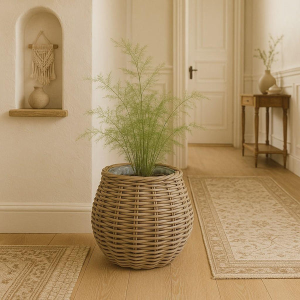 Genoa Planter - 43 x 60cm