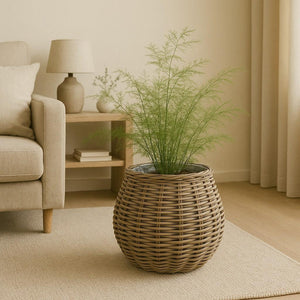 Genoa Planter - 43 x 60cm