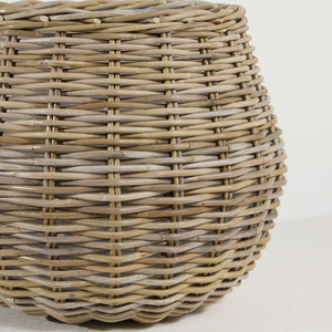 Genoa Planter - 43 x 60cm