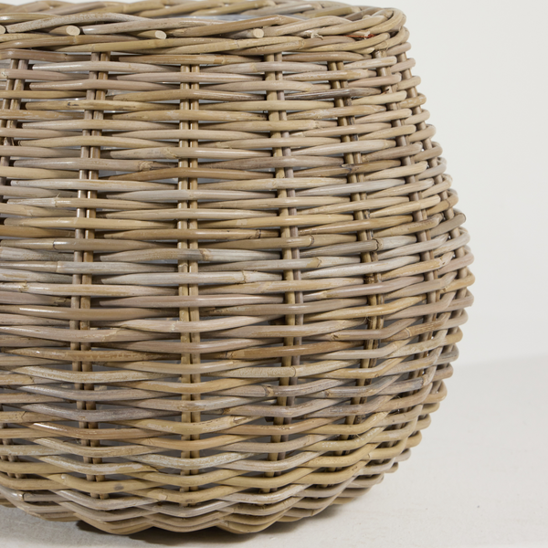 Genoa Planter - 43 x 60cm