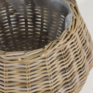 Genoa Planter - 43 x 60cm