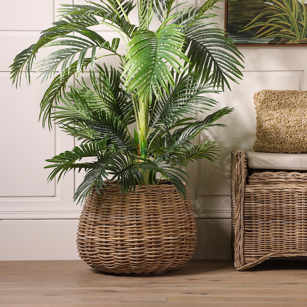 Genoa Planter - 43 x 60cm