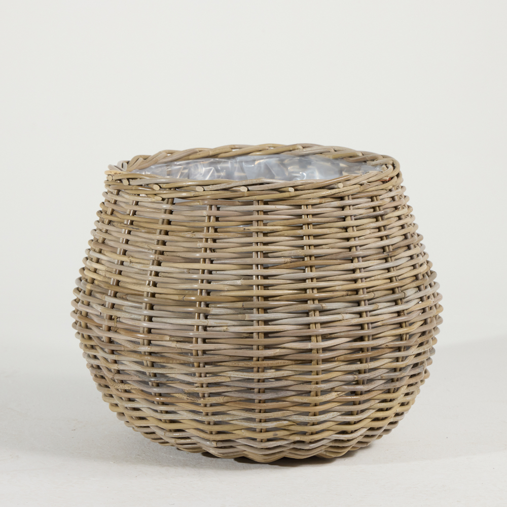 Genoa Planter - 43 x 60cm