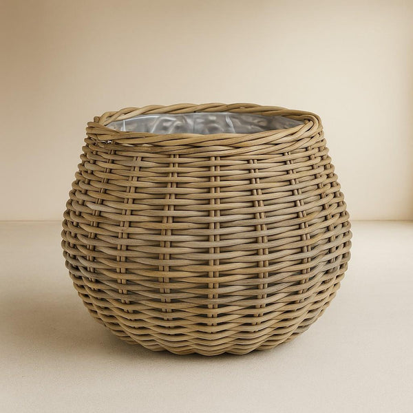 Genoa Planter - 43 x 60cm