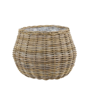 Genoa Planter - 43 x 60cm