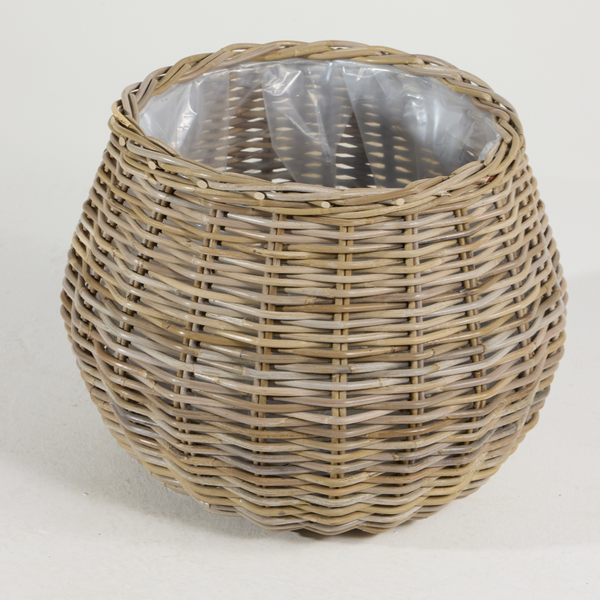 Genoa Planter - 43 x 60cm