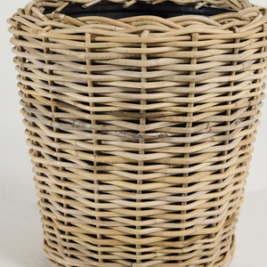 Genoa Planter - 46 x 49cm