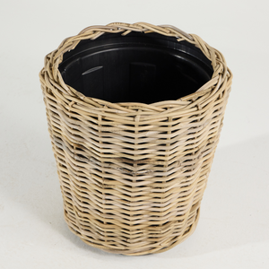 Genoa Planter - 46 x 49cm