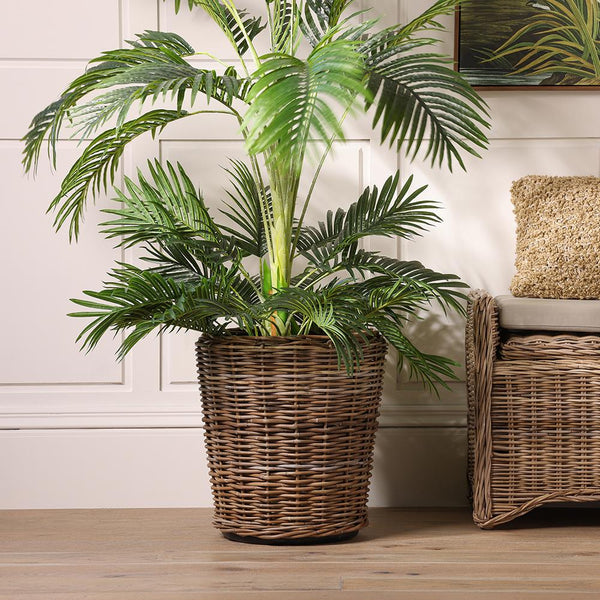 Genoa Planter - 46 x 49cm
