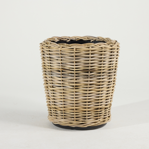 Genoa Planter - 46 x 49cm