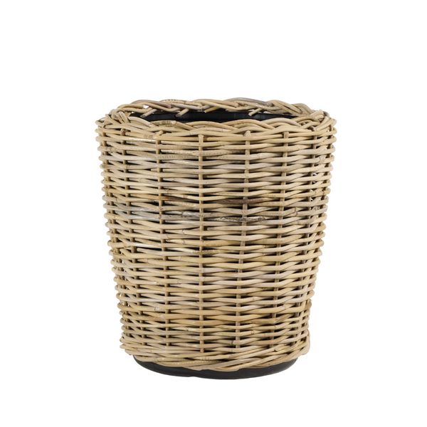 Genoa Planter - 46 x 49cm