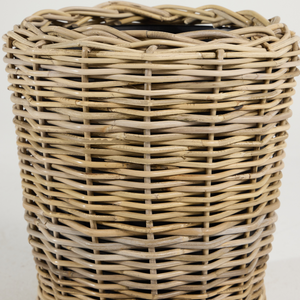 Genoa Planter - 38 x 44cm