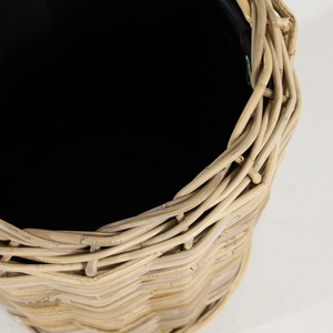 Genoa Planter - 38 x 44cm
