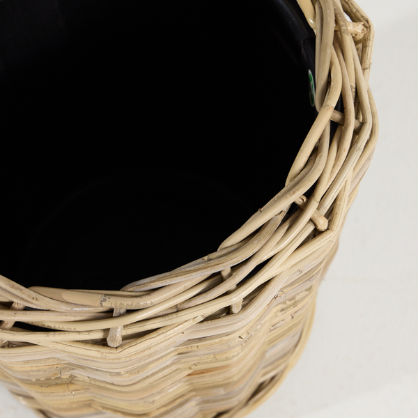 Genoa Planter - 38 x 44cm