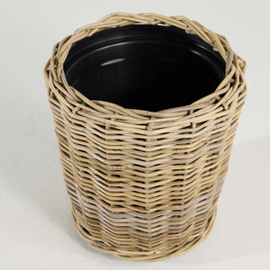 Genoa Planter - 38 x 44cm