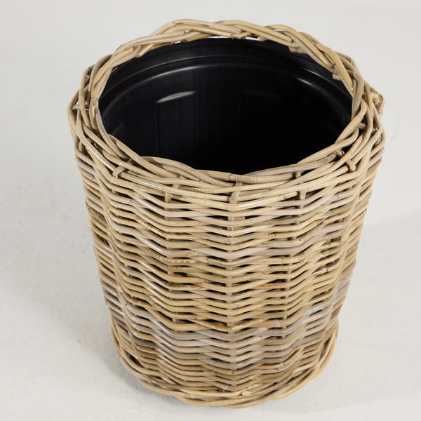 Genoa Planter - 38 x 44cm