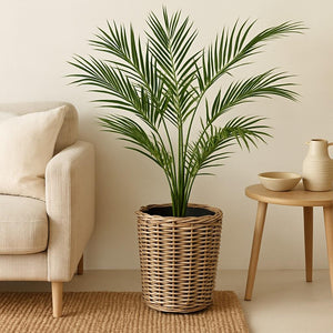Genoa Planter - 38 x 44cm