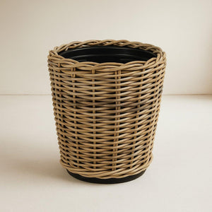 Genoa Planter - 38 x 44cm
