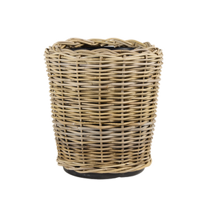 Genoa Planter - 38 x 44cm