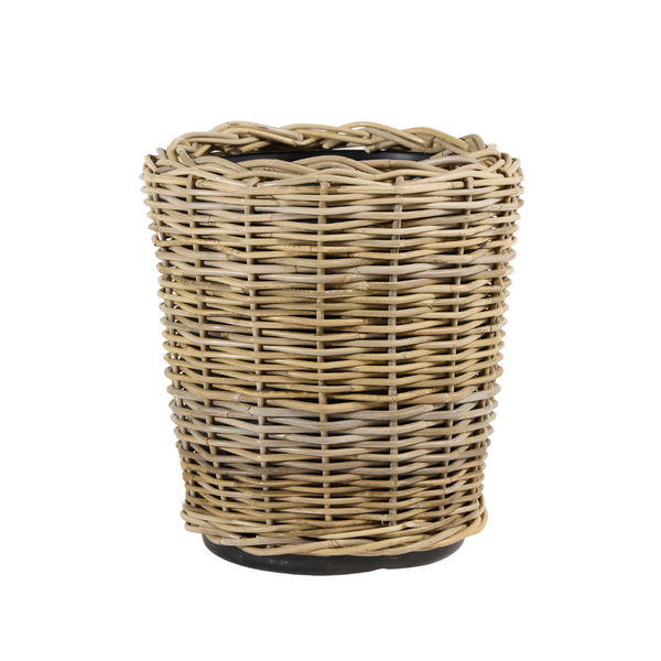 Genoa Planter - 38 x 44cm