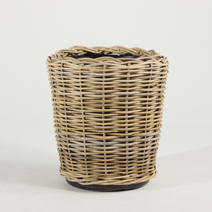 Genoa Planter - 38 x 44cm