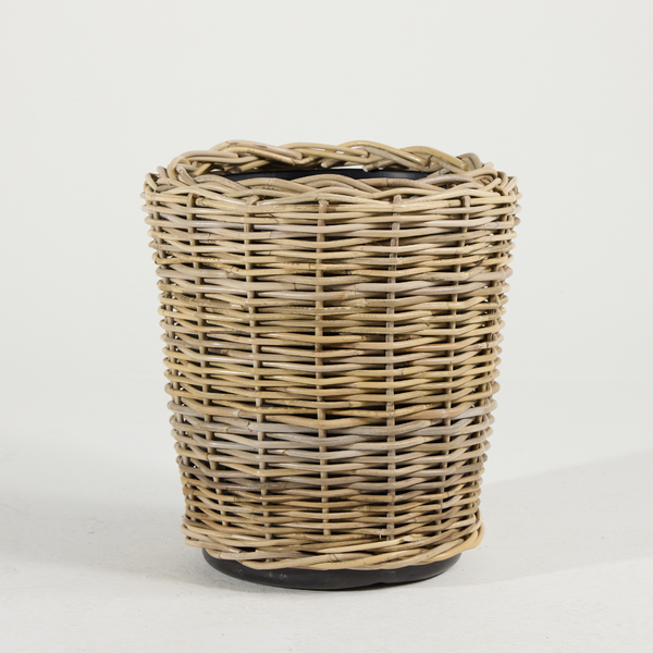 Genoa Planter - 38 x 44cm