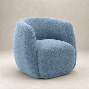 George Armchair