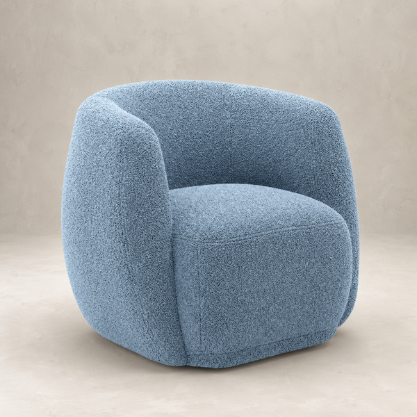 George Armchair