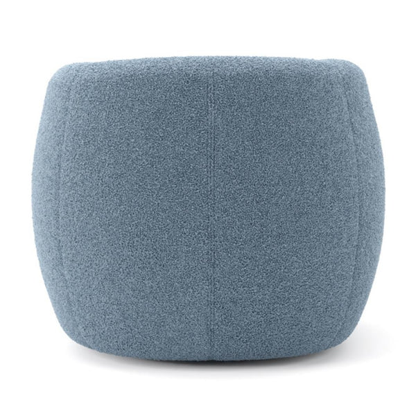 George Armchair