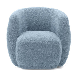 George Armchair