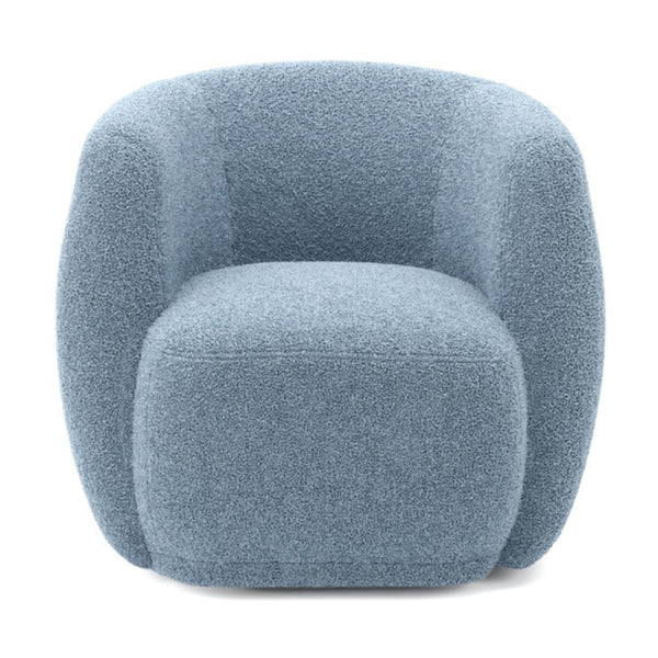 George Armchair