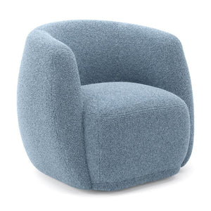 George Armchair