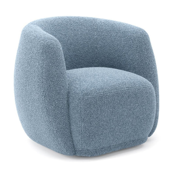 George Armchair