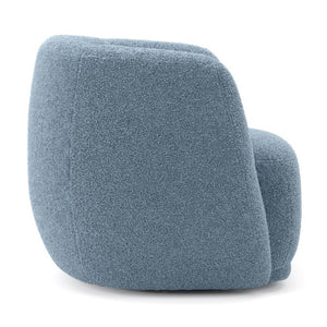 George Armchair