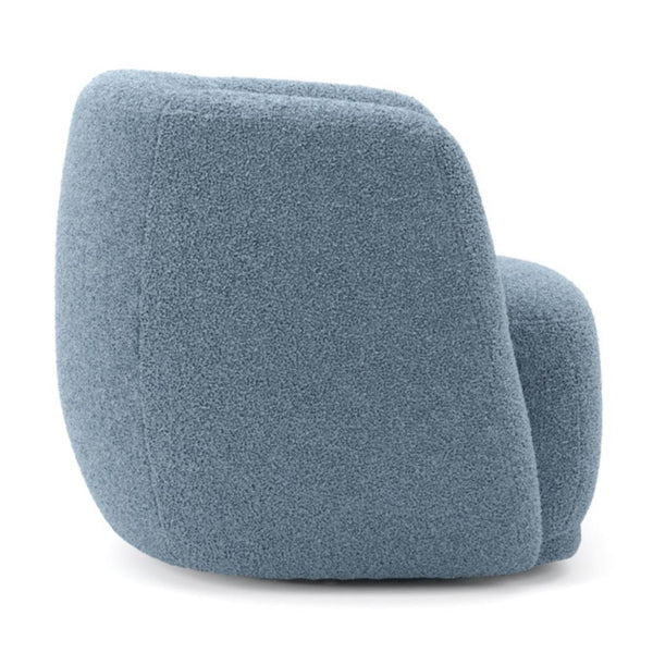 George Armchair