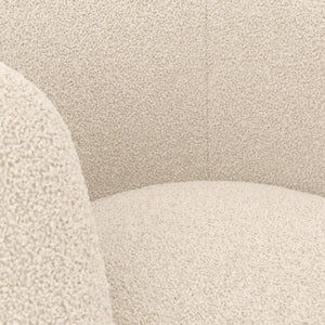 George Armchair