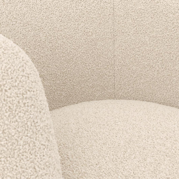 George Armchair