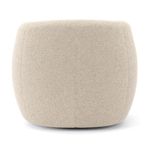 George Armchair