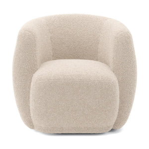 George Armchair