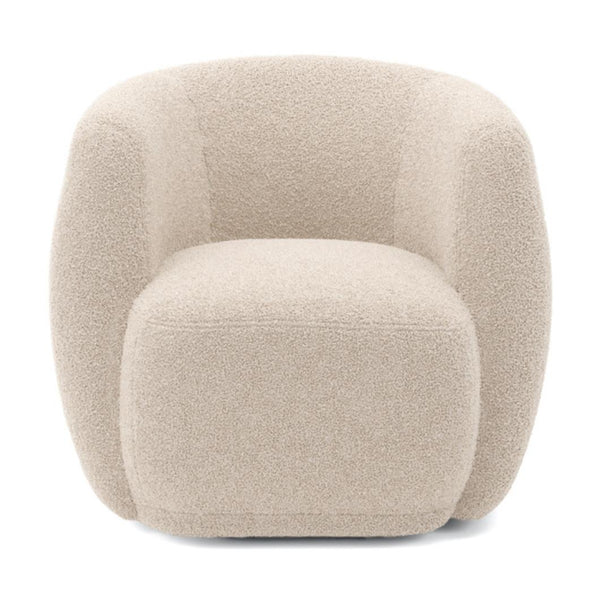 George Armchair