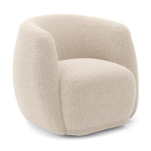 George Armchair