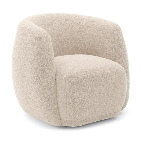 George Armchair