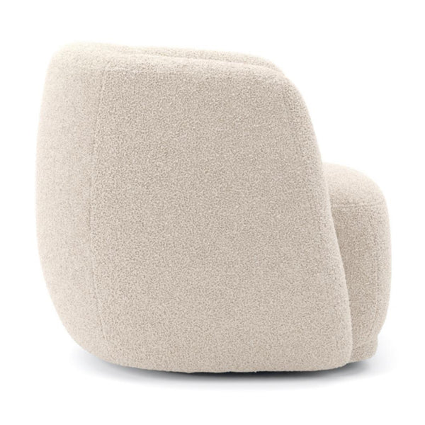 George Armchair