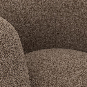George Armchair